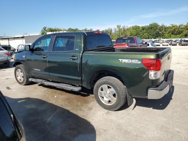 Photo 1 VIN: 5TFEY5F19AX096196 - TOYOTA TUNDRA CRE 