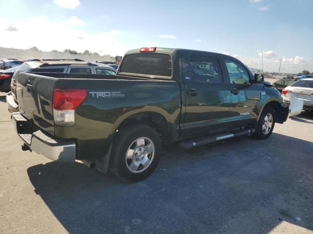 Photo 2 VIN: 5TFEY5F19AX096196 - TOYOTA TUNDRA CRE 