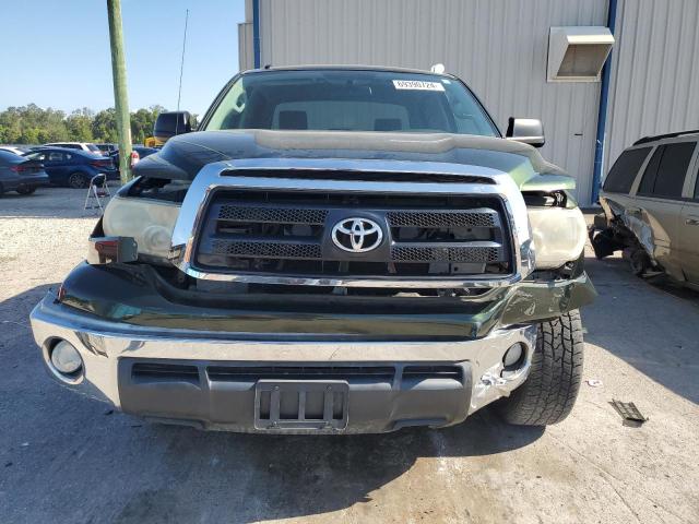 Photo 4 VIN: 5TFEY5F19AX096196 - TOYOTA TUNDRA CRE 