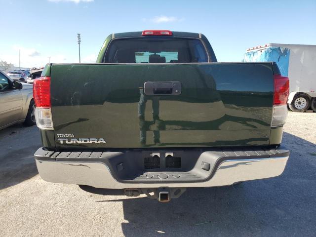 Photo 5 VIN: 5TFEY5F19AX096196 - TOYOTA TUNDRA CRE 