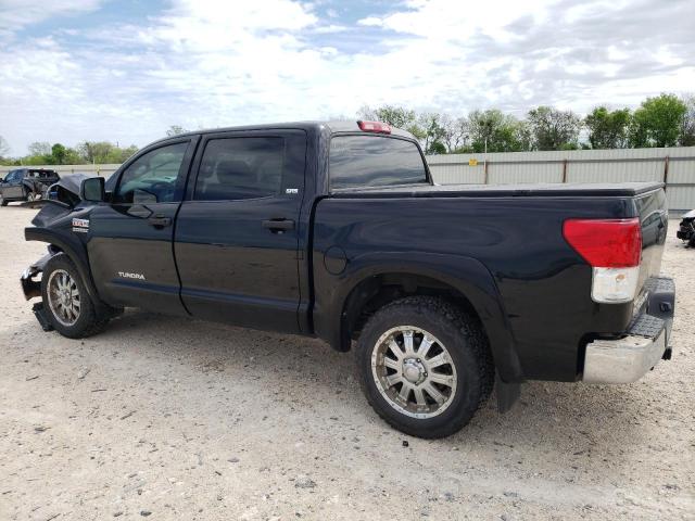 Photo 1 VIN: 5TFEY5F19BX114617 - TOYOTA TUNDRA 