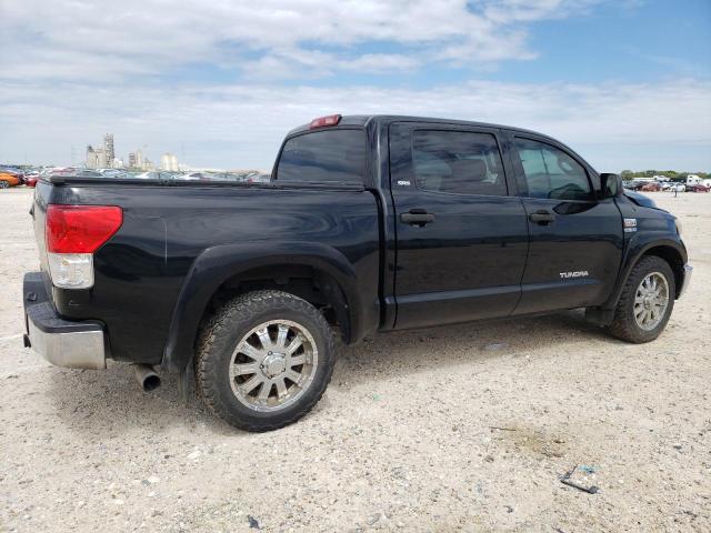 Photo 2 VIN: 5TFEY5F19BX114617 - TOYOTA TUNDRA 