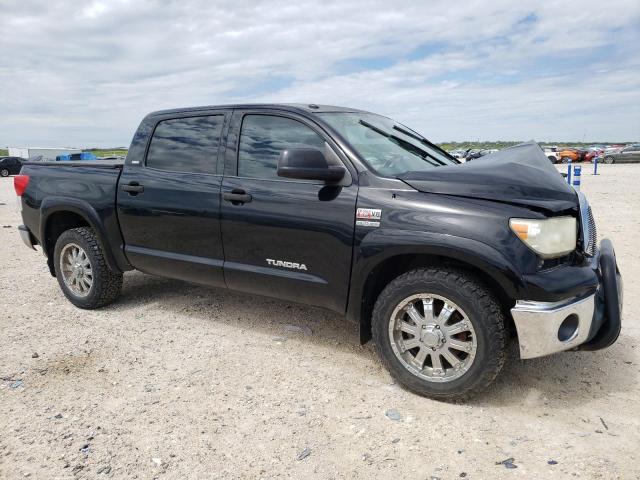 Photo 3 VIN: 5TFEY5F19BX114617 - TOYOTA TUNDRA 