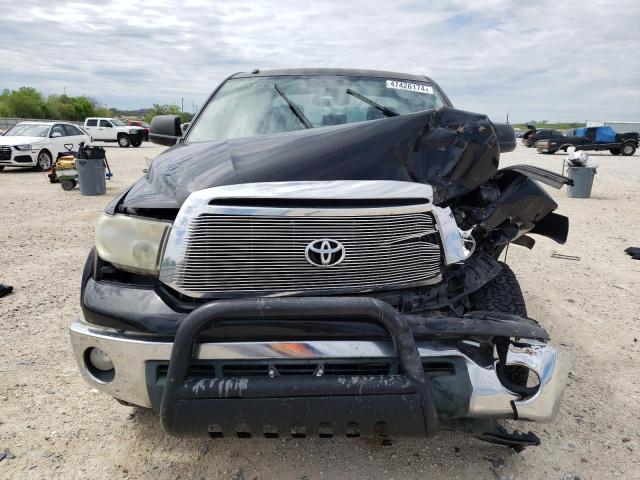 Photo 4 VIN: 5TFEY5F19BX114617 - TOYOTA TUNDRA 