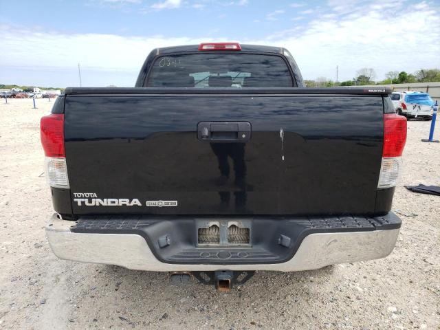 Photo 5 VIN: 5TFEY5F19BX114617 - TOYOTA TUNDRA 