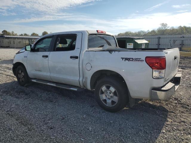 Photo 1 VIN: 5TFEY5F19BX115055 - TOYOTA TUNDRA 