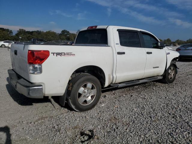 Photo 2 VIN: 5TFEY5F19BX115055 - TOYOTA TUNDRA 