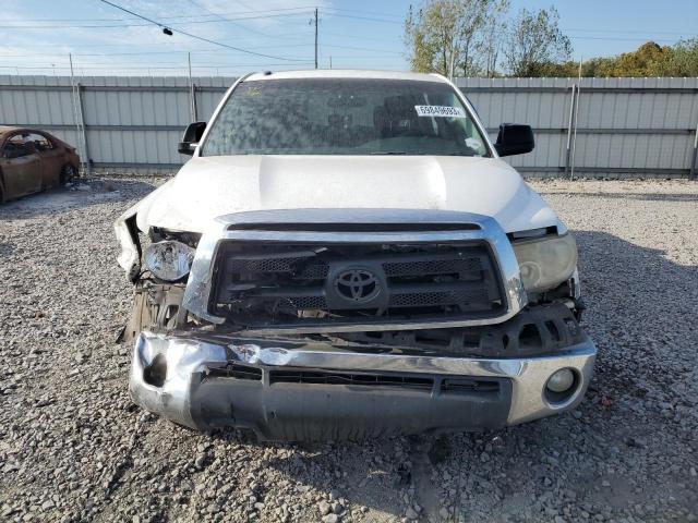 Photo 4 VIN: 5TFEY5F19BX115055 - TOYOTA TUNDRA 