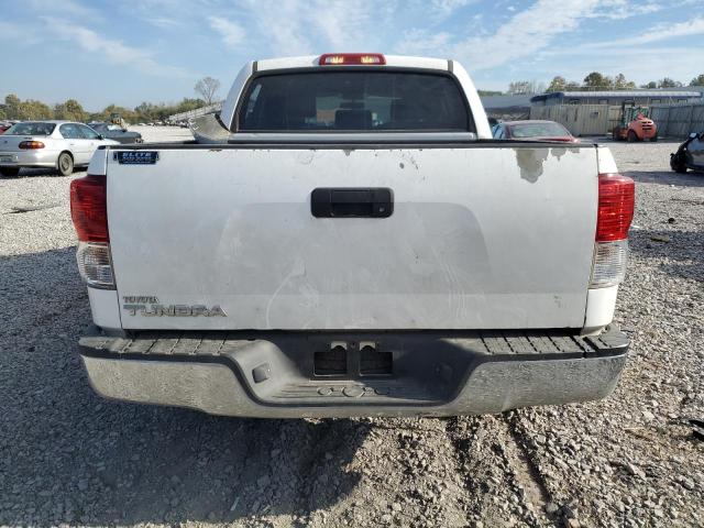 Photo 5 VIN: 5TFEY5F19BX115055 - TOYOTA TUNDRA 