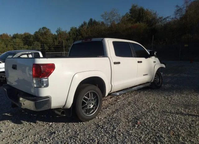 Photo 3 VIN: 5TFEY5F19CX118328 - TOYOTA TUNDRA 2WD TRUCK 