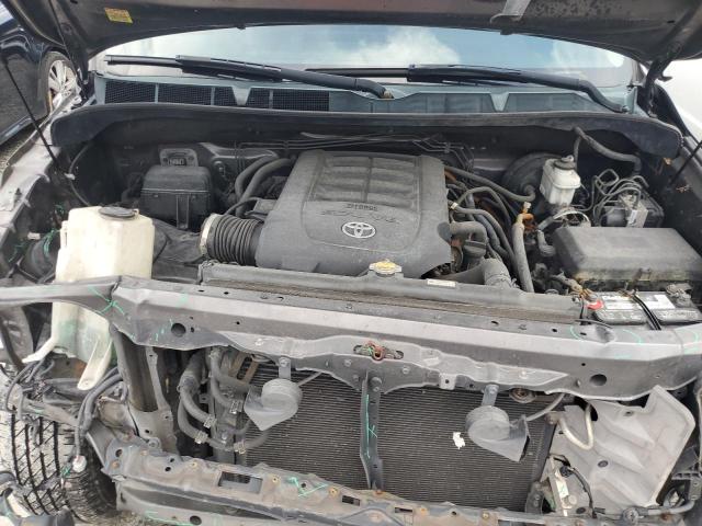 Photo 10 VIN: 5TFEY5F19DX135180 - TOYOTA TUNDRA CRE 