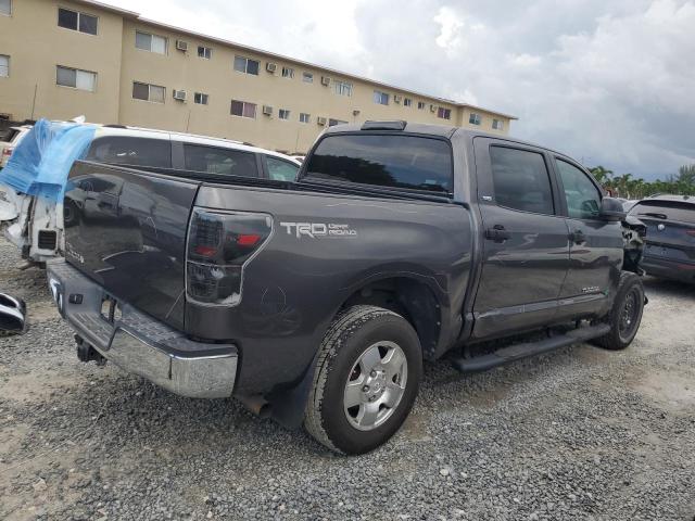 Photo 2 VIN: 5TFEY5F19DX135180 - TOYOTA TUNDRA CRE 