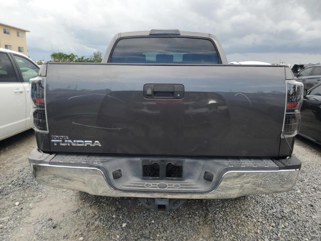 Photo 5 VIN: 5TFEY5F19DX135180 - TOYOTA TUNDRA CRE 