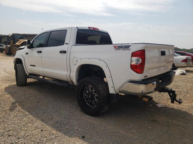 Photo 1 VIN: 5TFEY5F19JX231788 - TOYOTA TUNDRA 