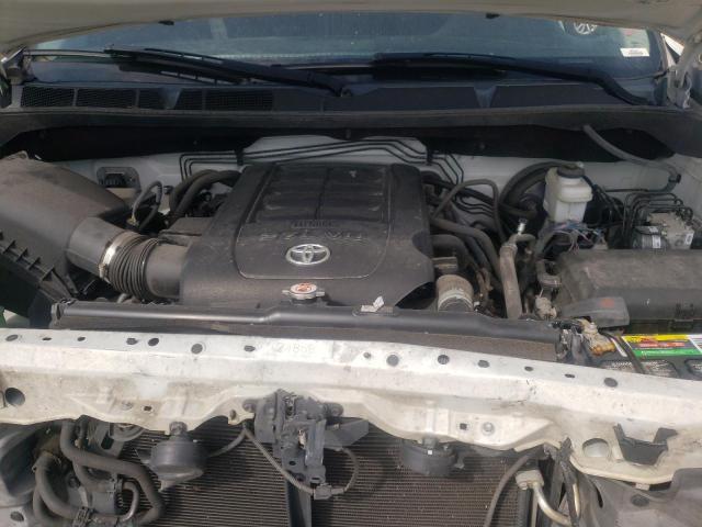 Photo 10 VIN: 5TFEY5F19JX231788 - TOYOTA TUNDRA 