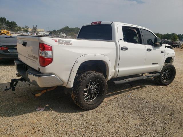 Photo 2 VIN: 5TFEY5F19JX231788 - TOYOTA TUNDRA 