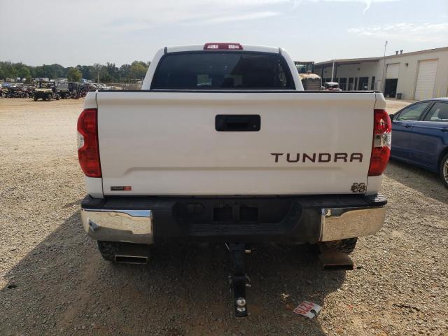 Photo 5 VIN: 5TFEY5F19JX231788 - TOYOTA TUNDRA 