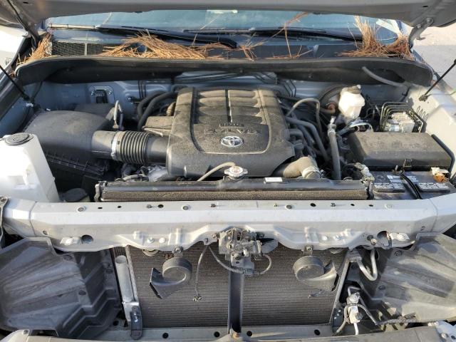 Photo 6 VIN: 5TFEY5F19LX261585 - TOYOTA TUNDRA CRE 