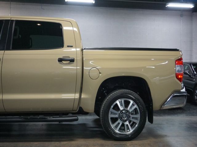 Photo 4 VIN: 5TFEY5F19LX261618 - TOYOTA TUNDRA 2WD 