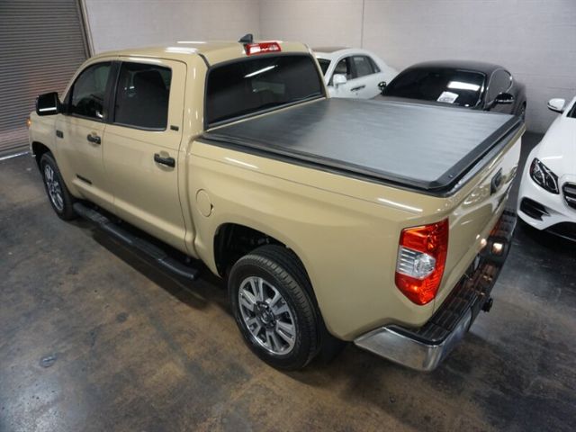 Photo 7 VIN: 5TFEY5F19LX261618 - TOYOTA TUNDRA 2WD 