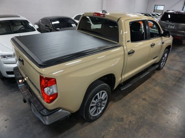 Photo 9 VIN: 5TFEY5F19LX261618 - TOYOTA TUNDRA 2WD 