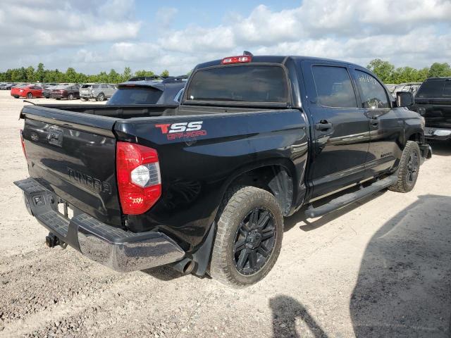 Photo 2 VIN: 5TFEY5F19LX265569 - TOYOTA TUNDRA CRE 