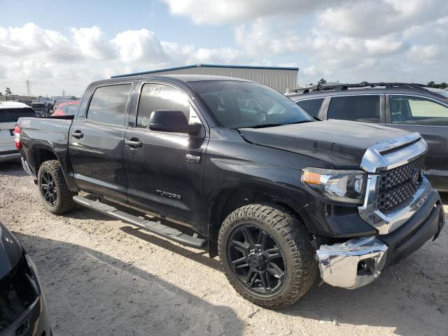 Photo 3 VIN: 5TFEY5F19LX265569 - TOYOTA TUNDRA CRE 