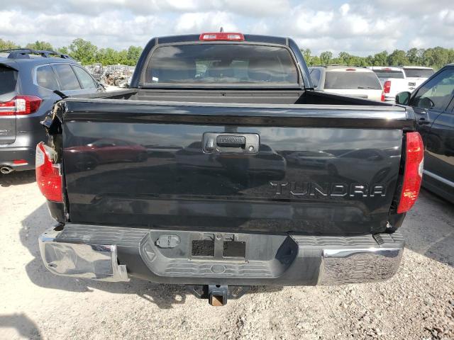 Photo 5 VIN: 5TFEY5F19LX265569 - TOYOTA TUNDRA CRE 