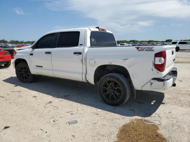 Photo 1 VIN: 5TFEY5F19MX297942 - TOYOTA TUNDRA 