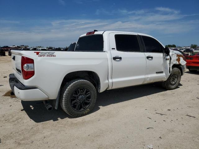 Photo 2 VIN: 5TFEY5F19MX297942 - TOYOTA TUNDRA 