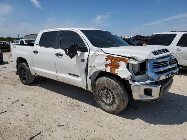 Photo 3 VIN: 5TFEY5F19MX297942 - TOYOTA TUNDRA 