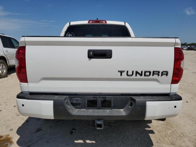 Photo 5 VIN: 5TFEY5F19MX297942 - TOYOTA TUNDRA 