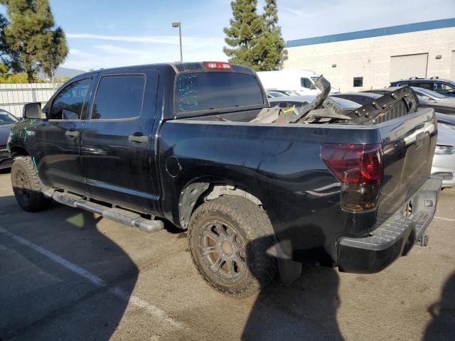 Photo 1 VIN: 5TFEY5F1XAX088544 - TOYOTA TUNDRA 