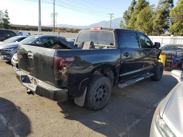 Photo 2 VIN: 5TFEY5F1XAX088544 - TOYOTA TUNDRA 