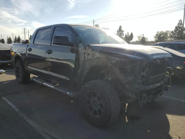 Photo 3 VIN: 5TFEY5F1XAX088544 - TOYOTA TUNDRA 