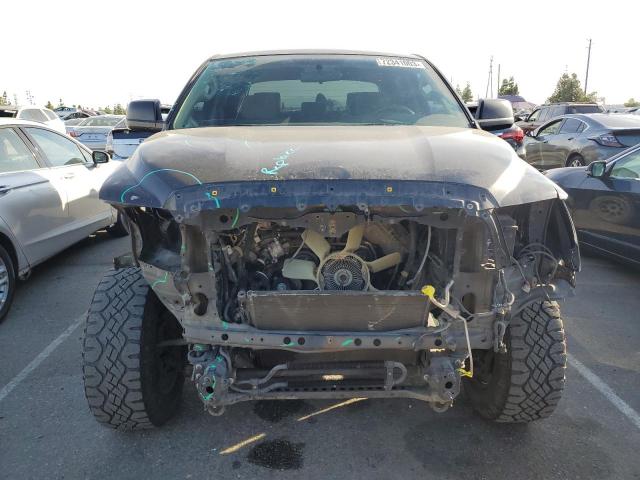 Photo 4 VIN: 5TFEY5F1XAX088544 - TOYOTA TUNDRA 