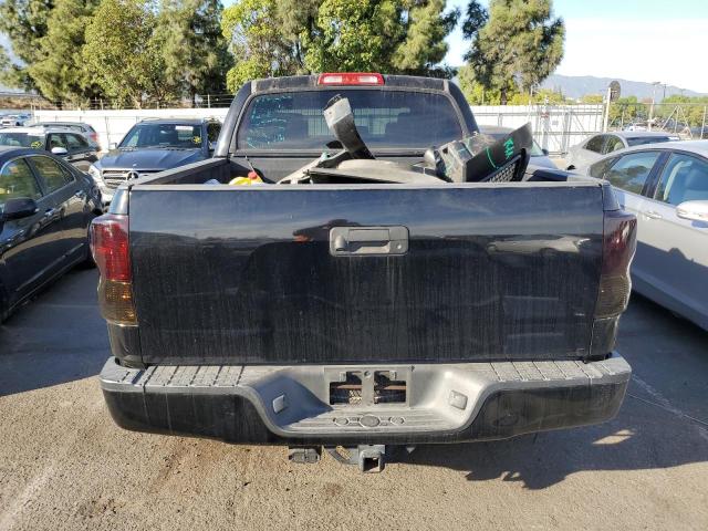 Photo 5 VIN: 5TFEY5F1XAX088544 - TOYOTA TUNDRA 