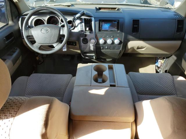 Photo 7 VIN: 5TFEY5F1XAX088544 - TOYOTA TUNDRA 