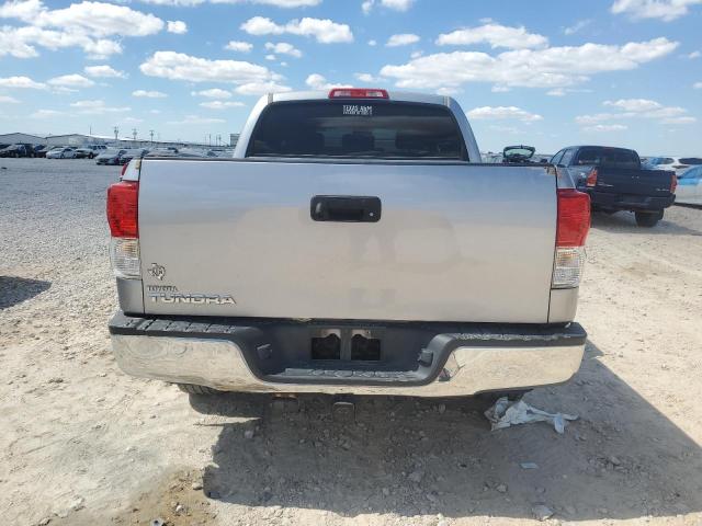 Photo 5 VIN: 5TFEY5F1XAX089970 - TOYOTA TUNDRA CRE 