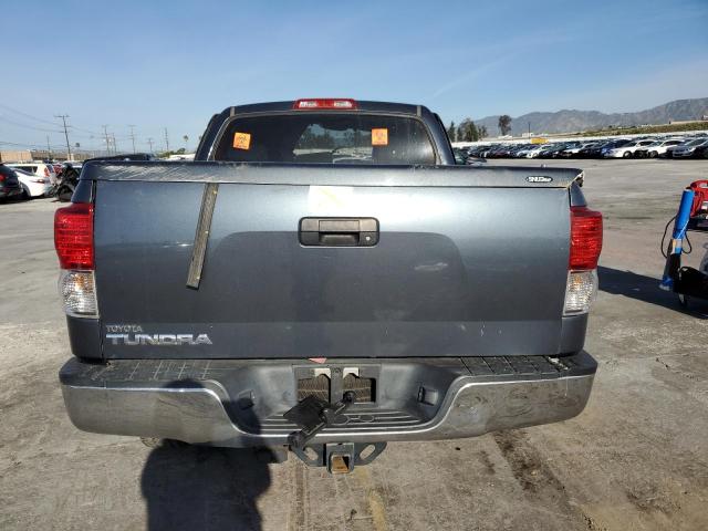 Photo 5 VIN: 5TFEY5F1XAX097051 - TOYOTA TUNDRA CRE 