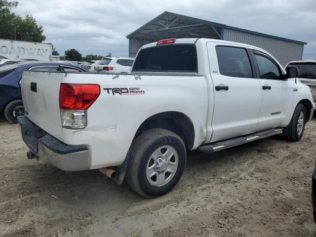 Photo 2 VIN: 5TFEY5F1XBX103383 - TOYOTA TUNDRA CRE 