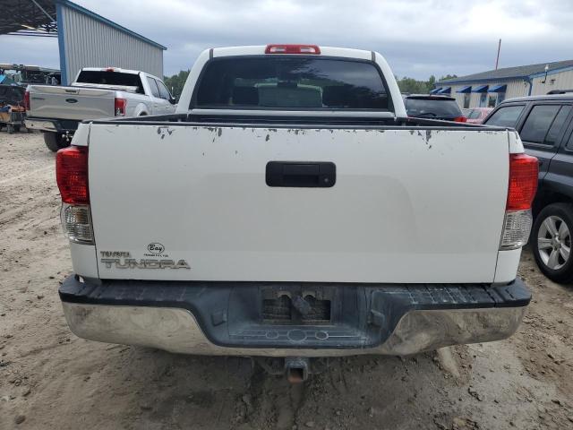 Photo 5 VIN: 5TFEY5F1XBX103383 - TOYOTA TUNDRA CRE 