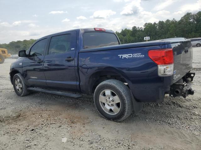 Photo 1 VIN: 5TFEY5F1XBX115095 - TOYOTA TUNDRA CRE 