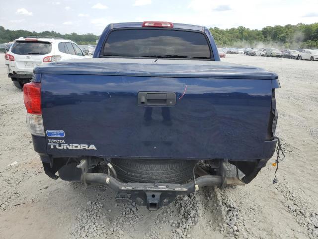 Photo 5 VIN: 5TFEY5F1XBX115095 - TOYOTA TUNDRA CRE 