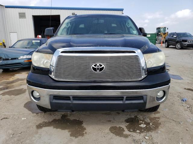 Photo 4 VIN: 5TFEY5F1XDX140355 - TOYOTA TUNDRA CRE 