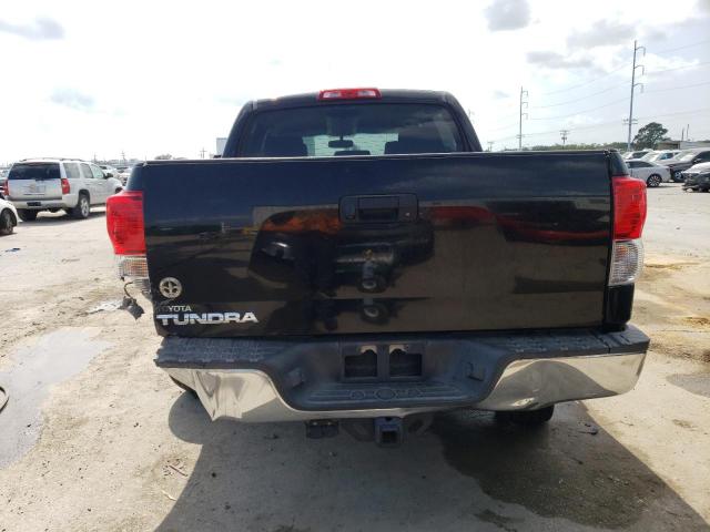 Photo 5 VIN: 5TFEY5F1XDX140355 - TOYOTA TUNDRA CRE 