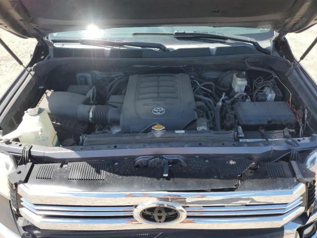 Photo 10 VIN: 5TFEY5F1XGX206262 - TOYOTA TUNDRA 