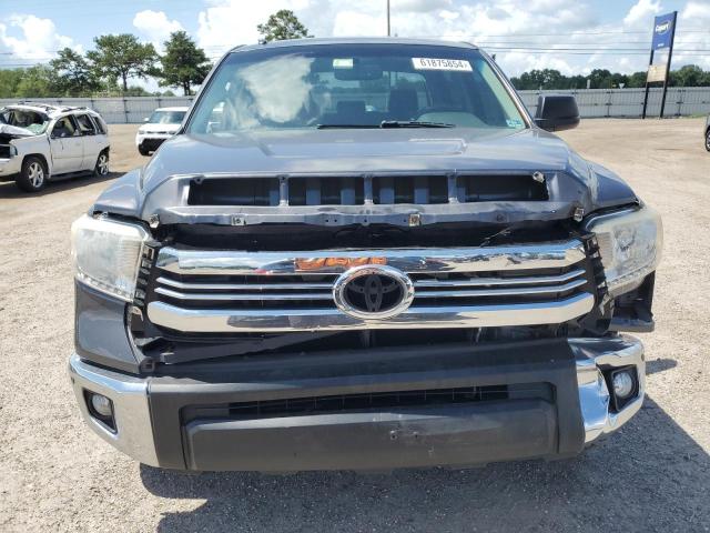 Photo 4 VIN: 5TFEY5F1XGX206262 - TOYOTA TUNDRA 