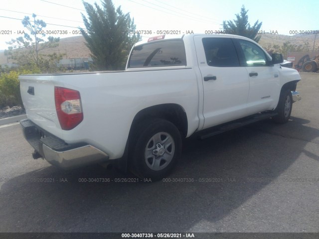 Photo 3 VIN: 5TFEY5F1XHX226867 - TOYOTA TUNDRA 2WD 