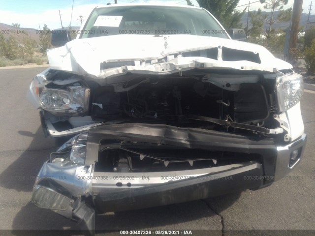 Photo 5 VIN: 5TFEY5F1XHX226867 - TOYOTA TUNDRA 2WD 